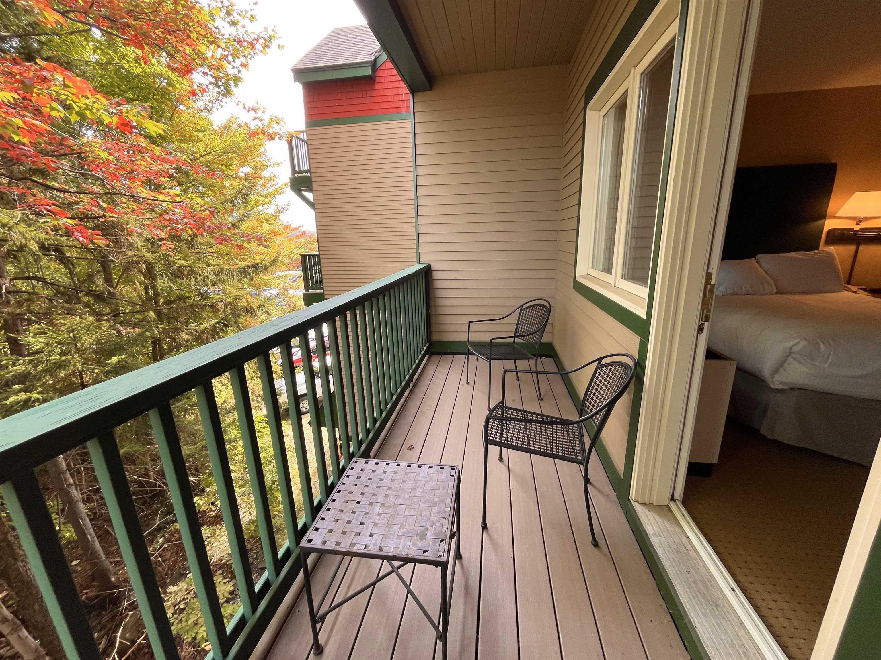 106/108 Q3, 89 Grand Summit Way 106/108