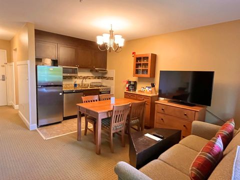 106/108 Q3, 89 Grand Summit Way 106/108 Dover VT 05356