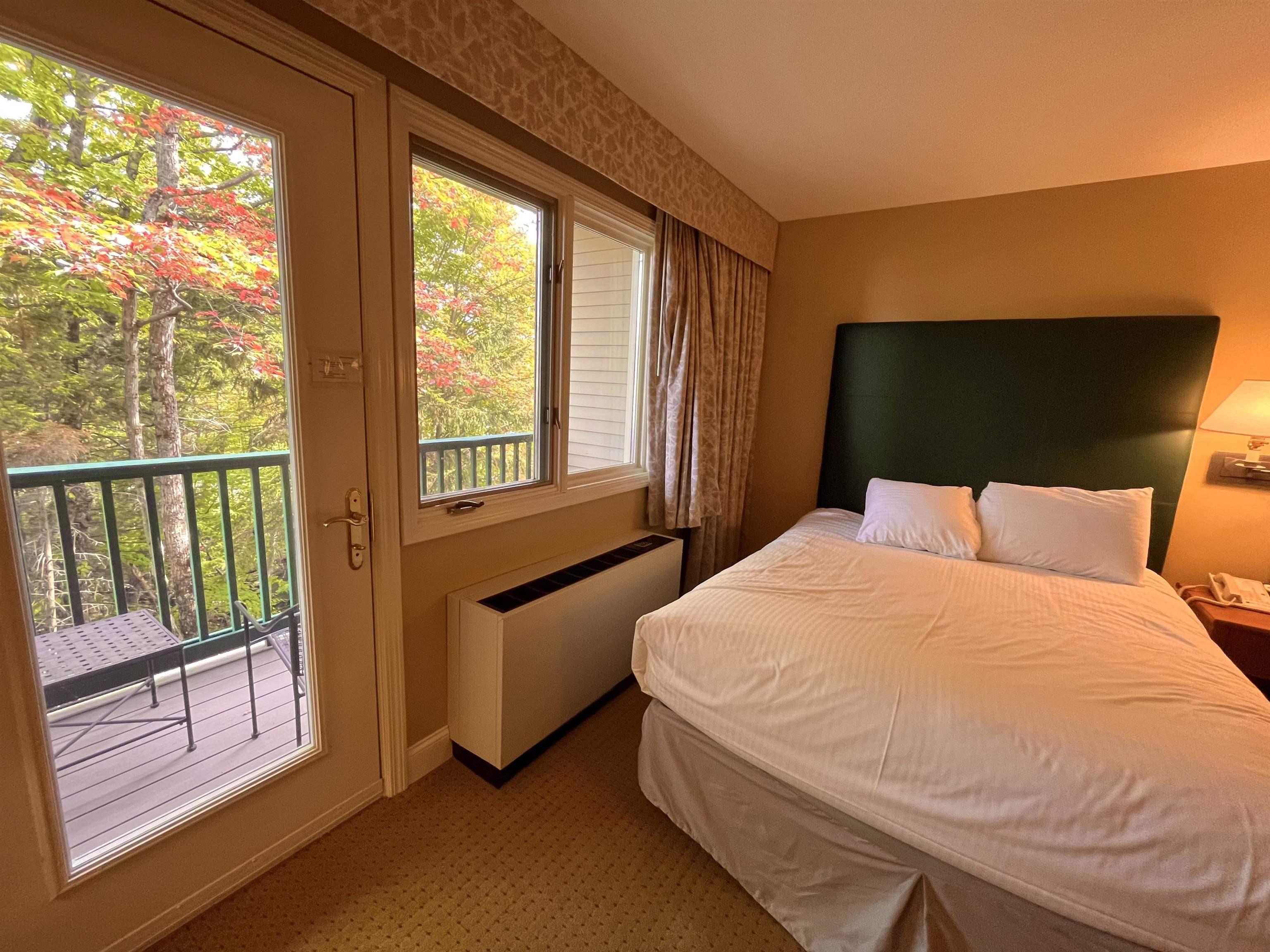 106/108 Q3, 89 Grand Summit Way 106/108