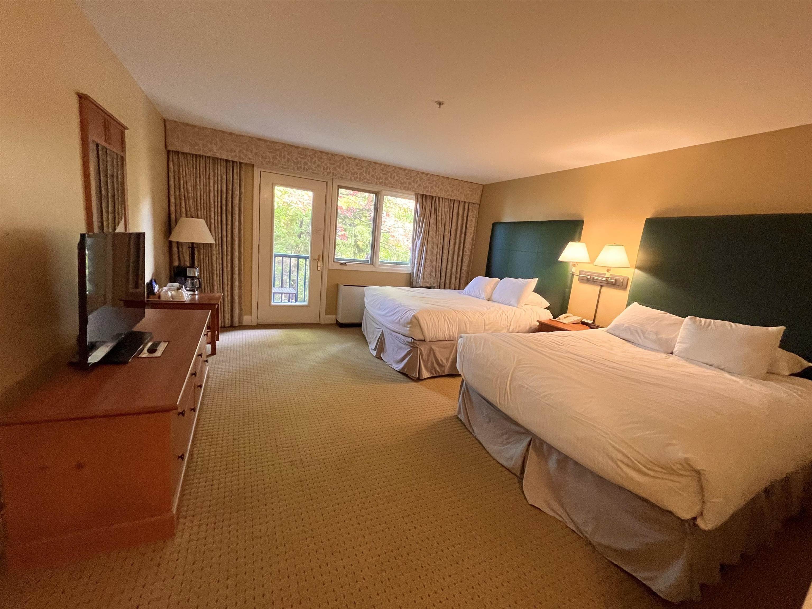 106/108 Q3, 89 Grand Summit Way 106/108