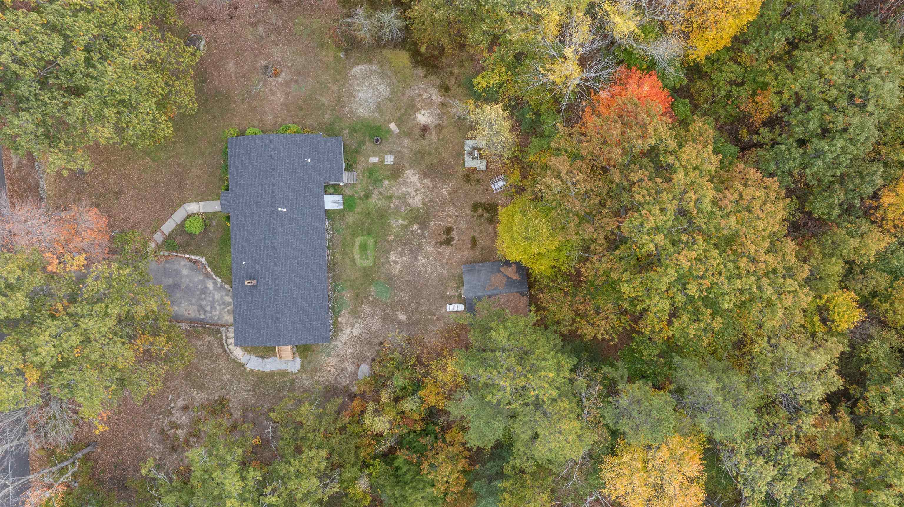 519 Brown Road
