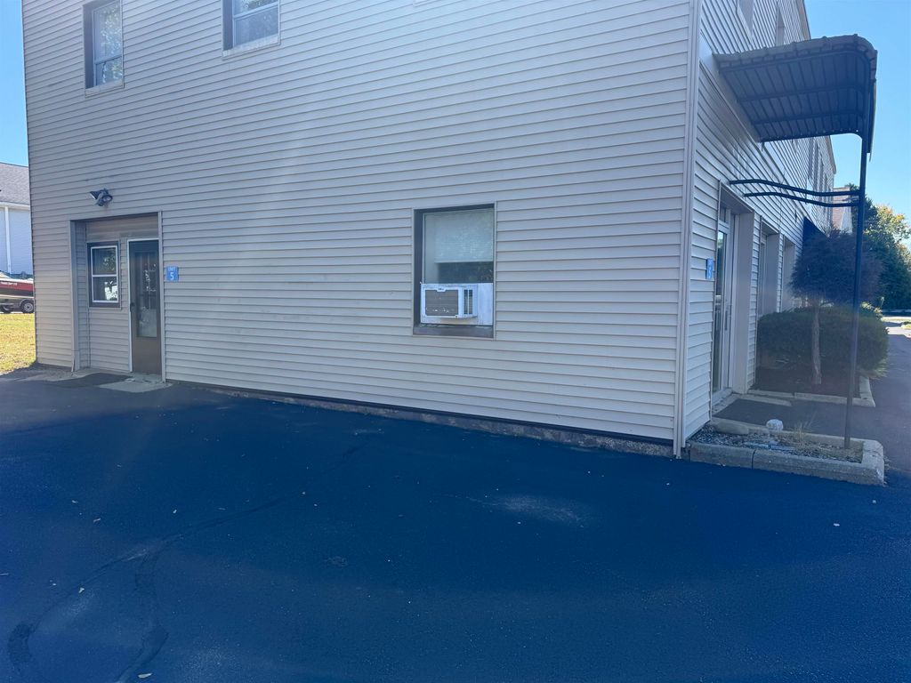 Photo of 24 Stickney Terrace #5, Hampton, NH 03842 (MLS # 5066685)