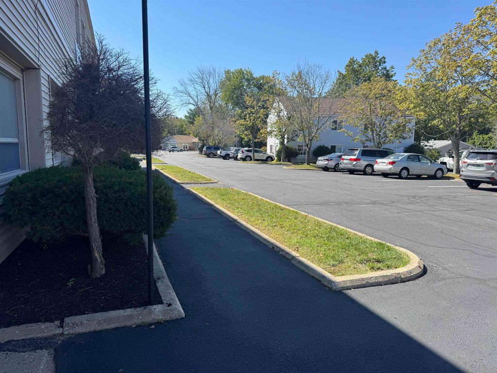 Photo of 24 Stickney Terrace #5, Hampton, NH 03842 (MLS # 5066685)