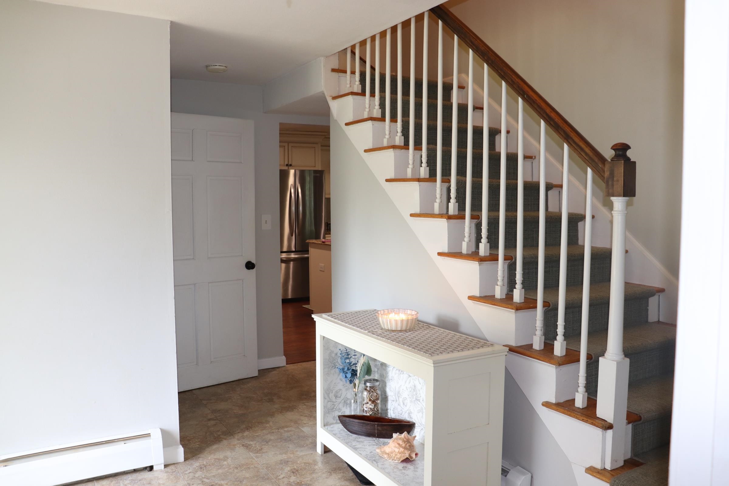 29 Woodland Drive