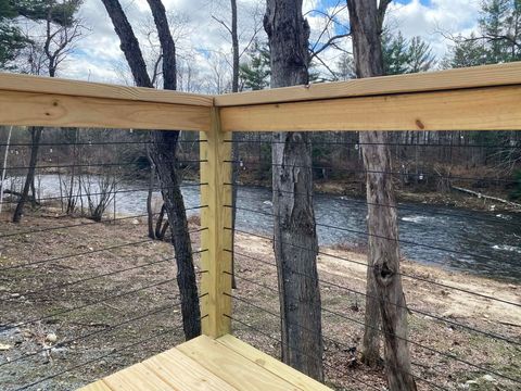 196 Washington Street 3 Littleton NH 03561