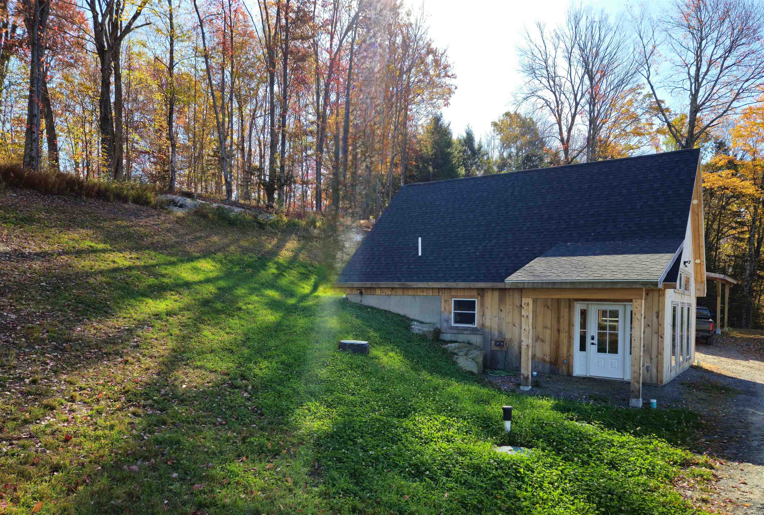 101 Sugar Ridge Lane