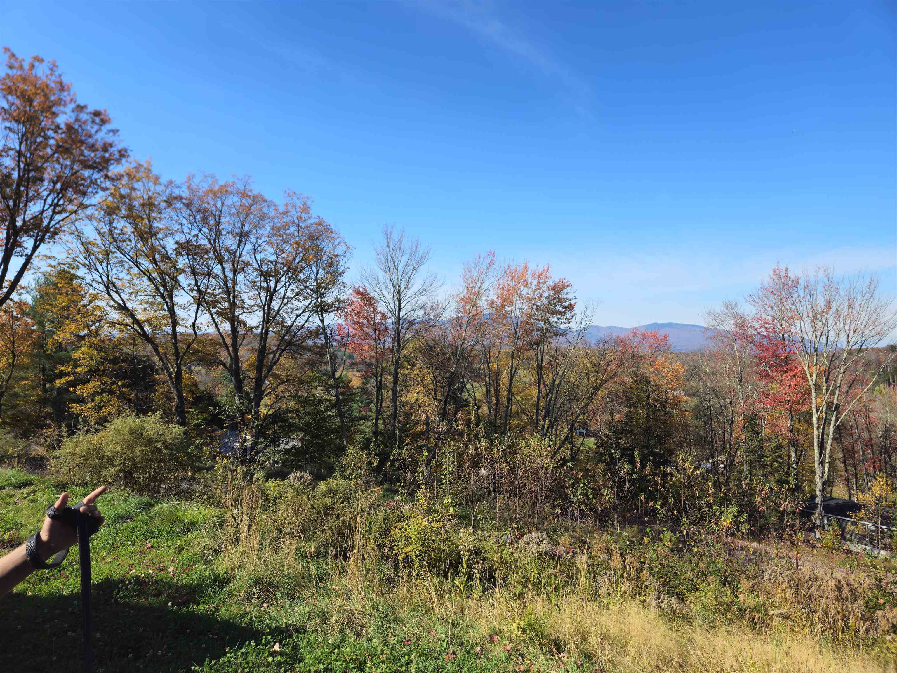 101 Sugar Ridge Lane