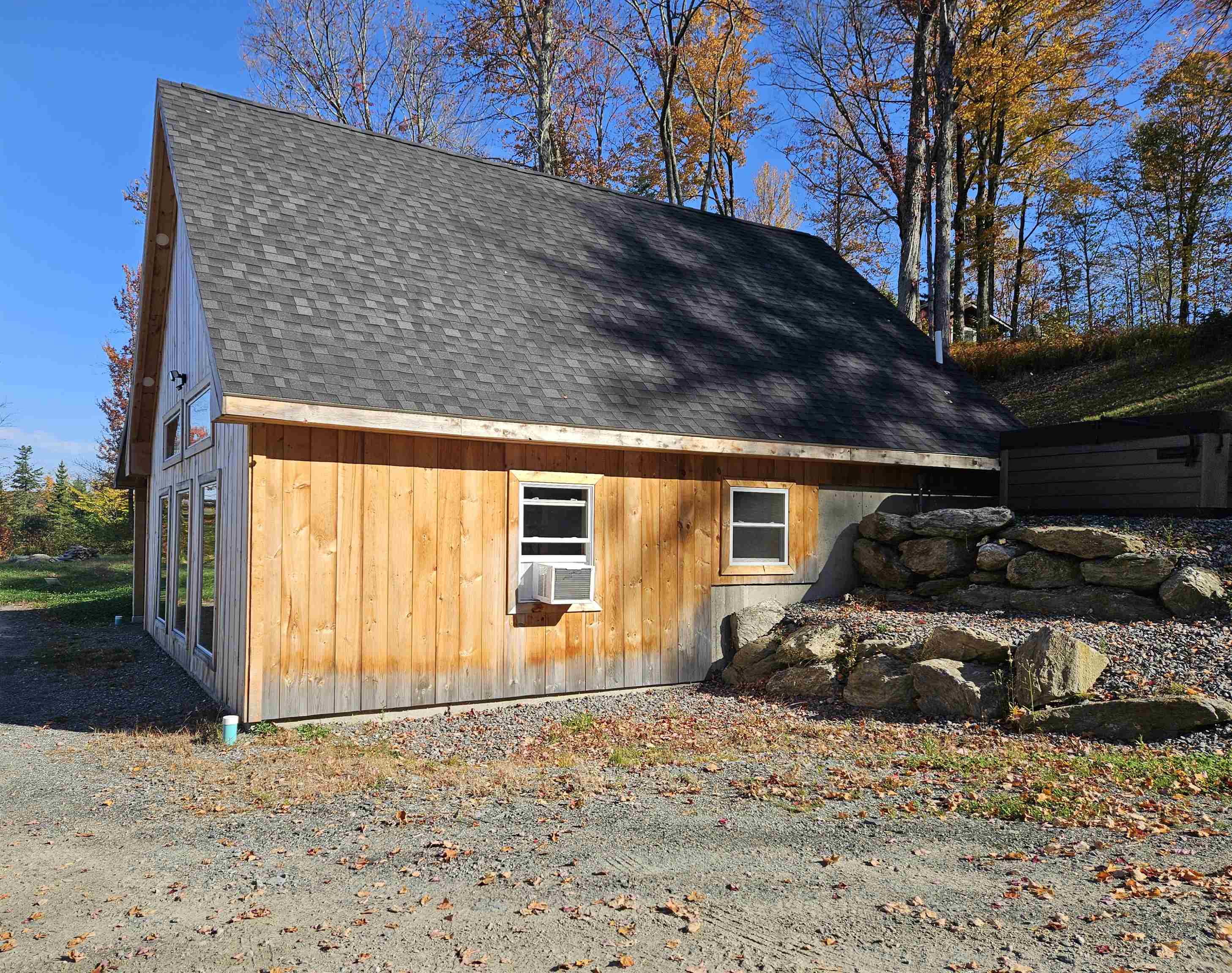 101 Sugar Ridge Lane