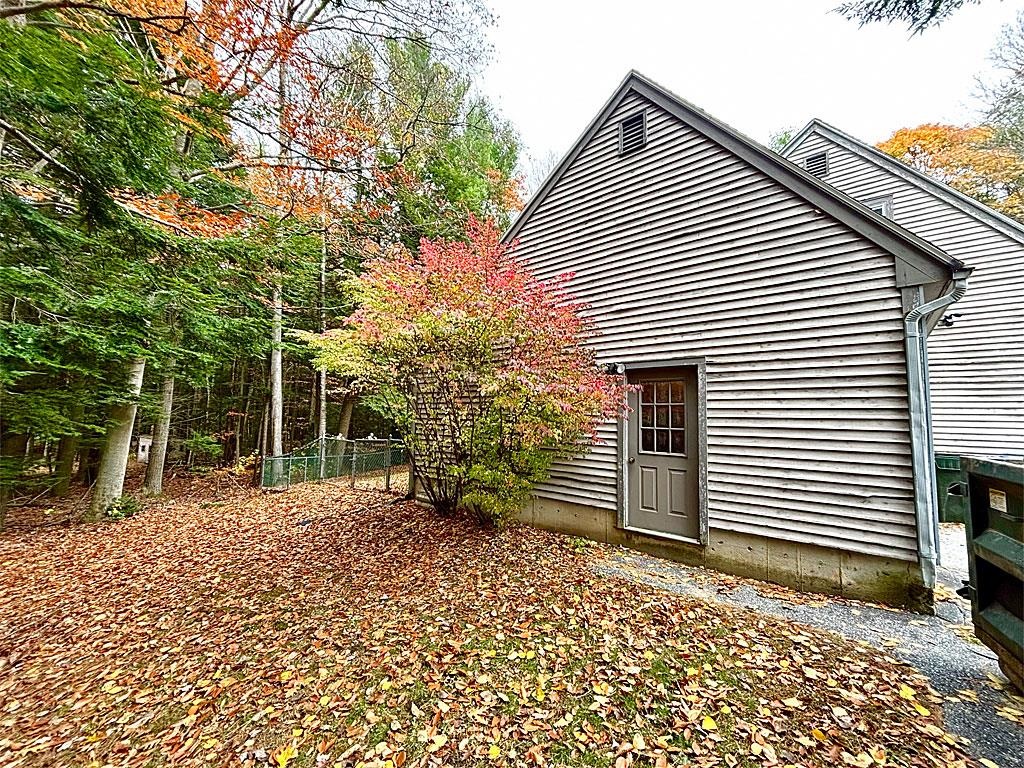 669 Nottingham Drive