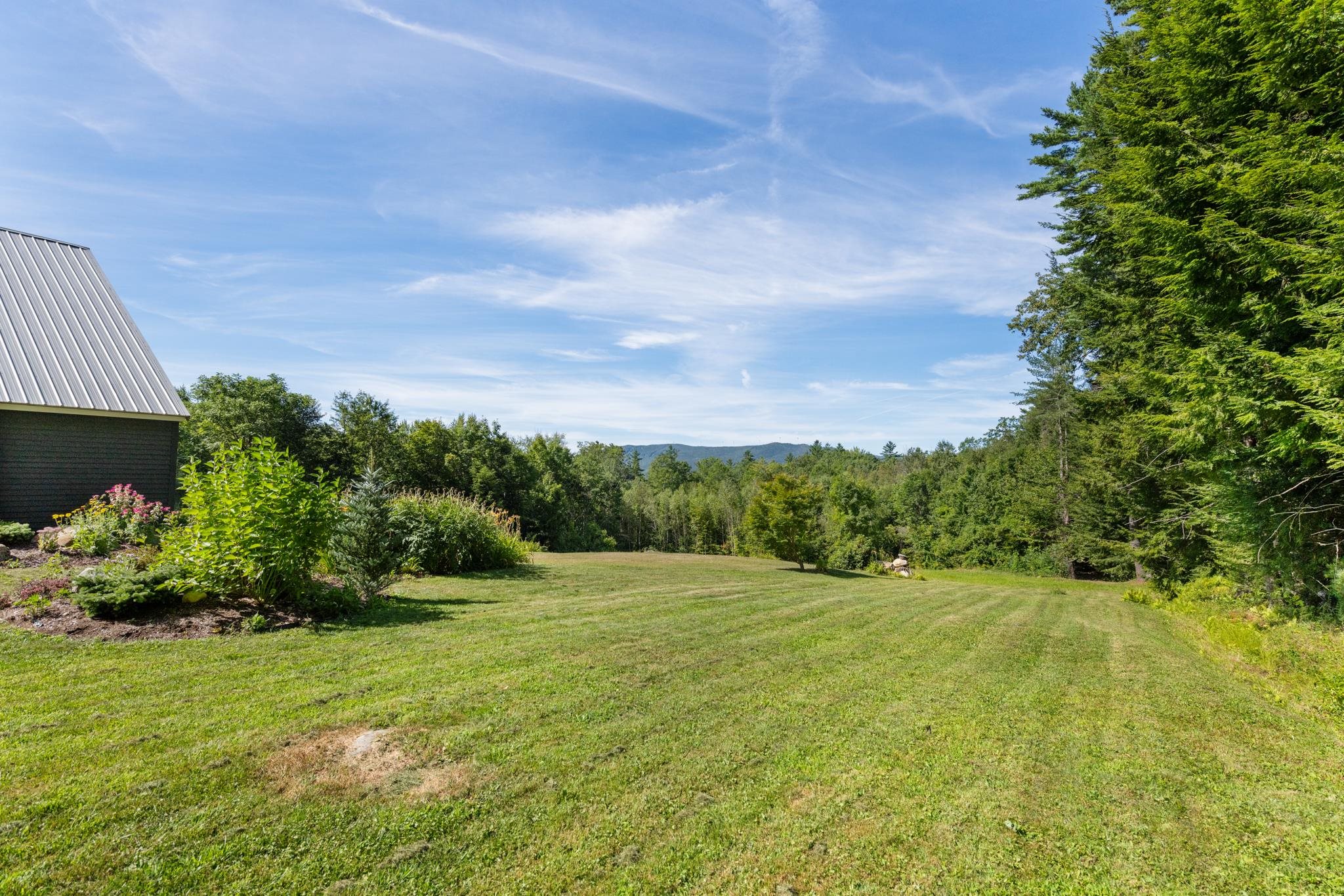 43 Lower Beech Hill Road