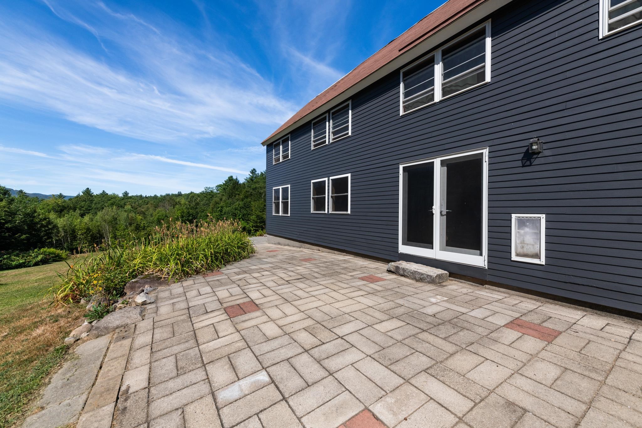 43 Lower Beech Hill Road