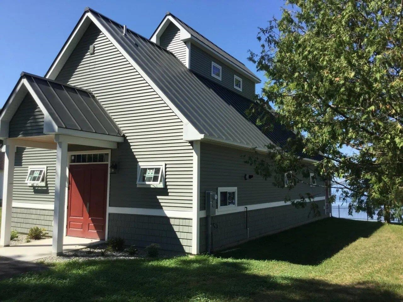 662 South Main Street