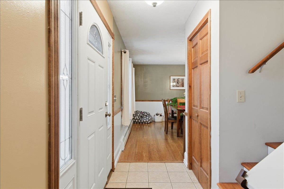 26 Milton Falls Court