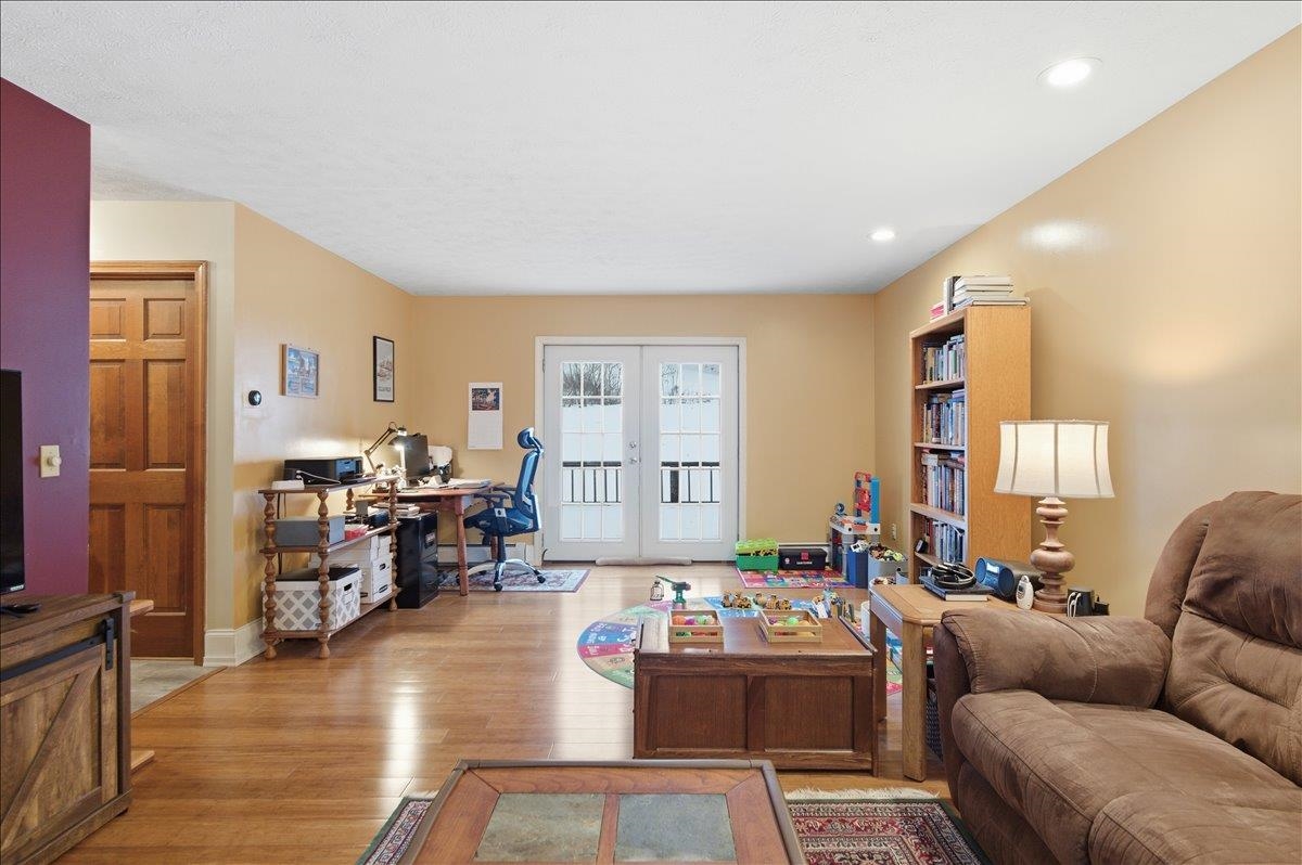 26 Milton Falls Court