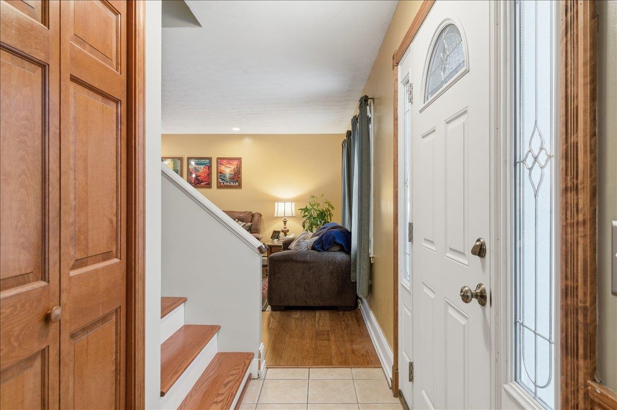 26 Milton Falls Court