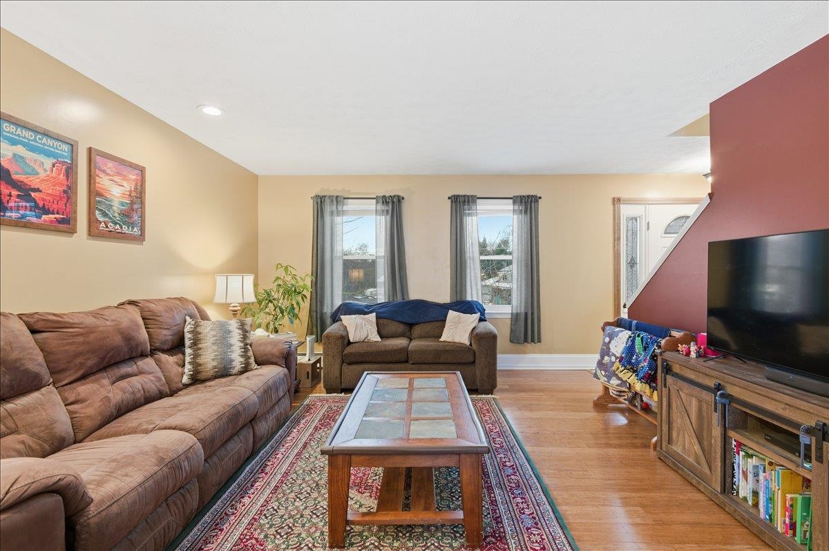 26 Milton Falls Court