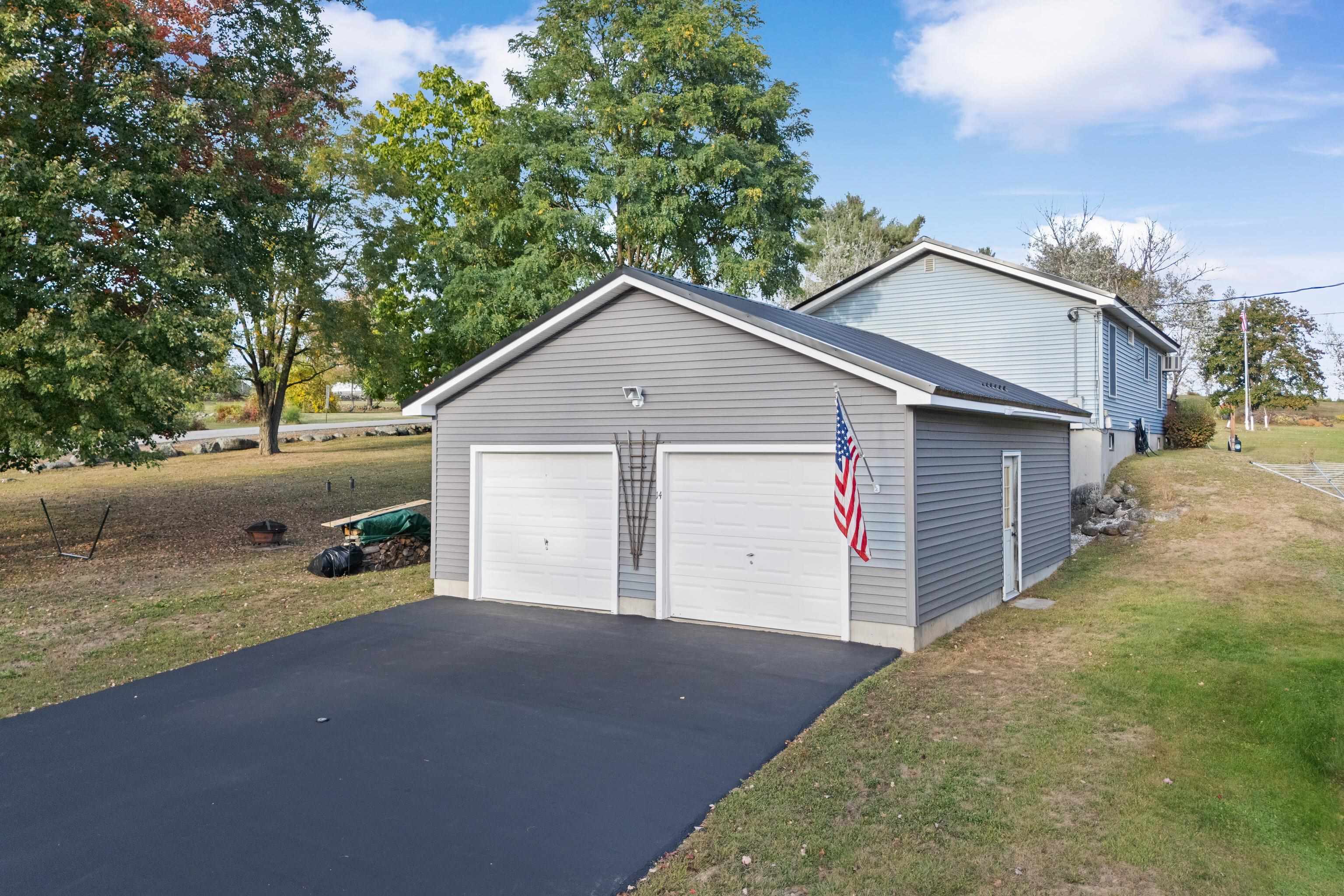 14 Mountain View Drive