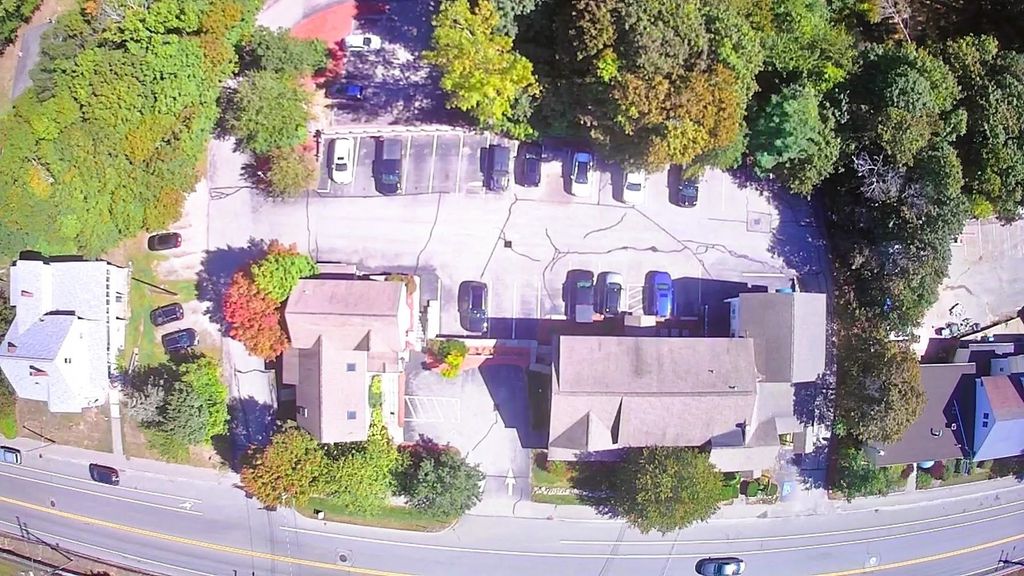 Photo of 214 N State Street, Concord, NH 03301 (MLS # 5063595)
