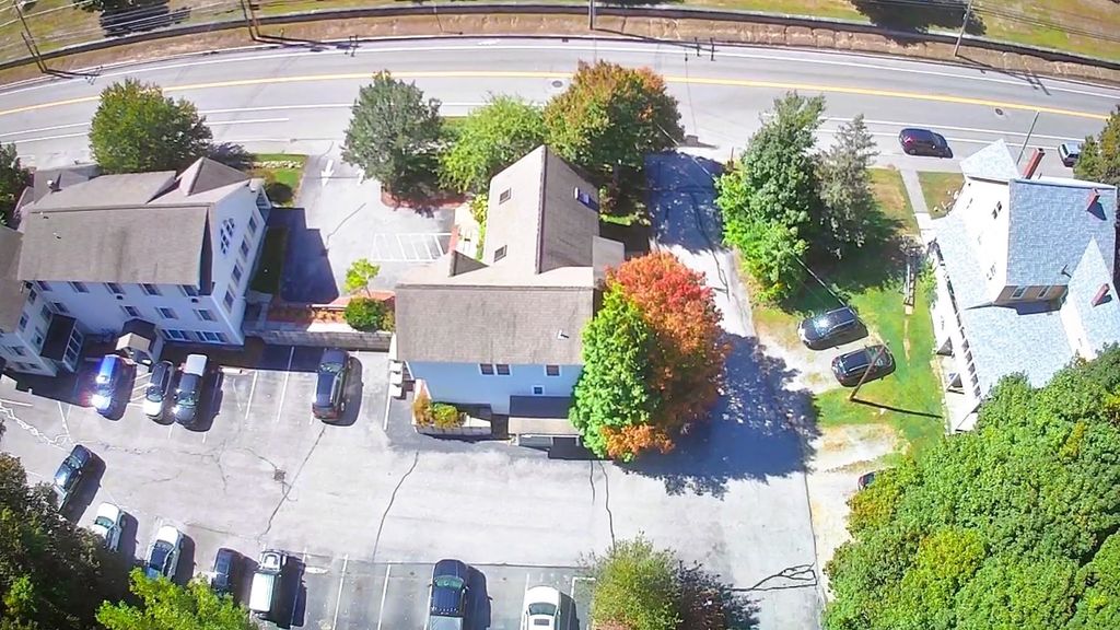 Photo of 214 N State Street, Concord, NH 03301 (MLS # 5063595)