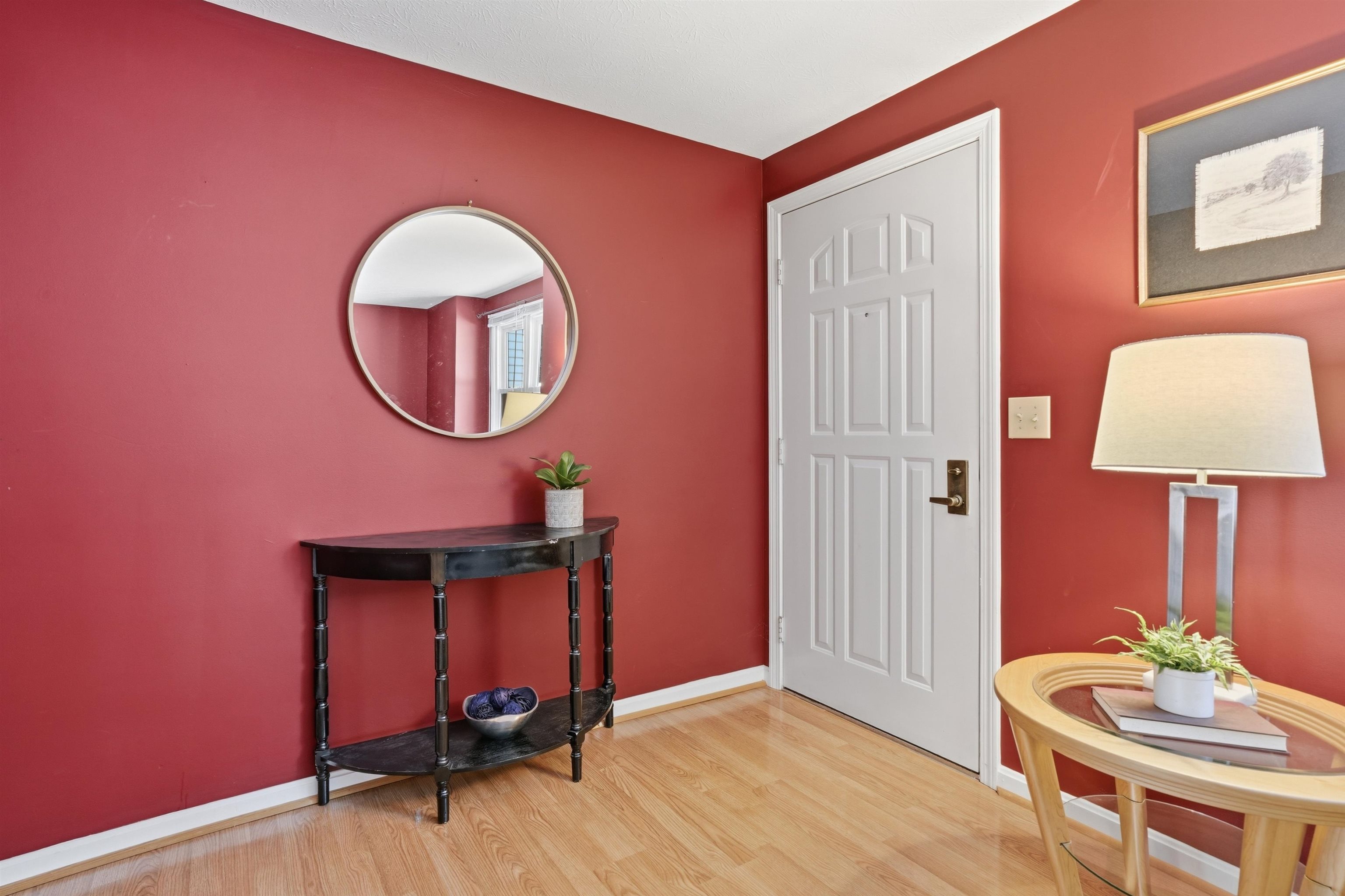 33 Cranleigh Mews 311