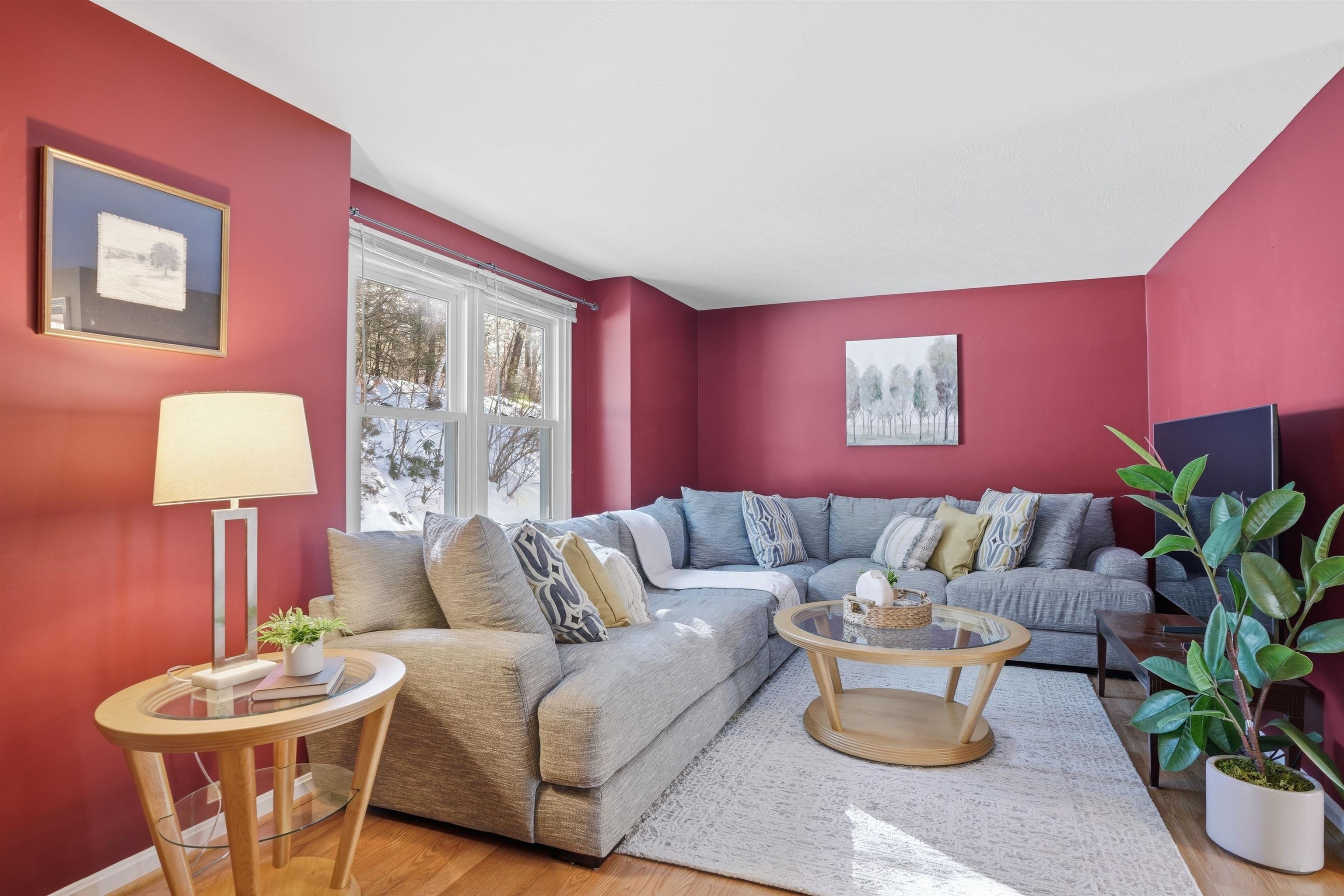 33 Cranleigh Mews 311