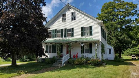 567 Vermont Route 30 Newfane VT 05345