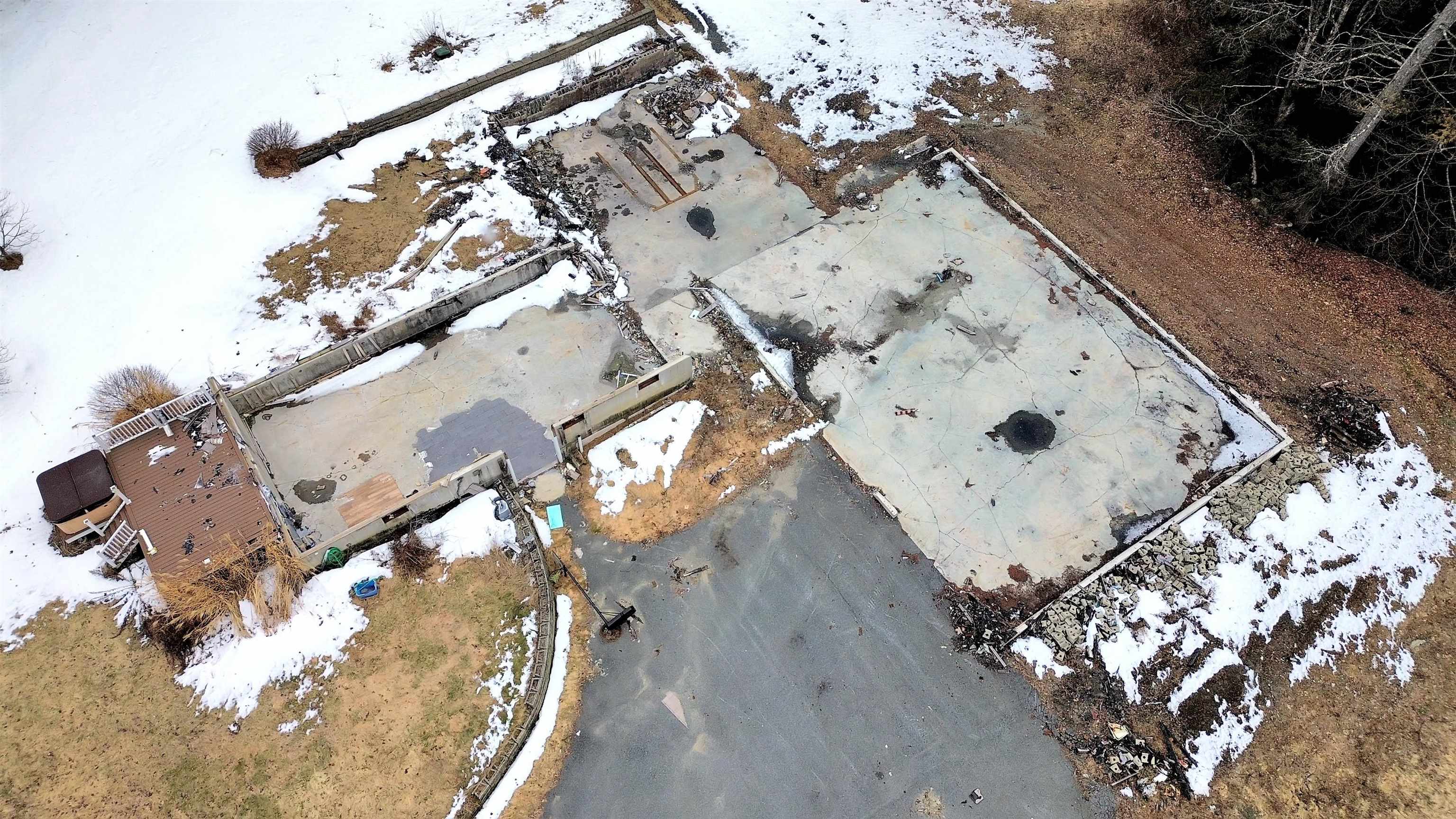 398 Valley View Road