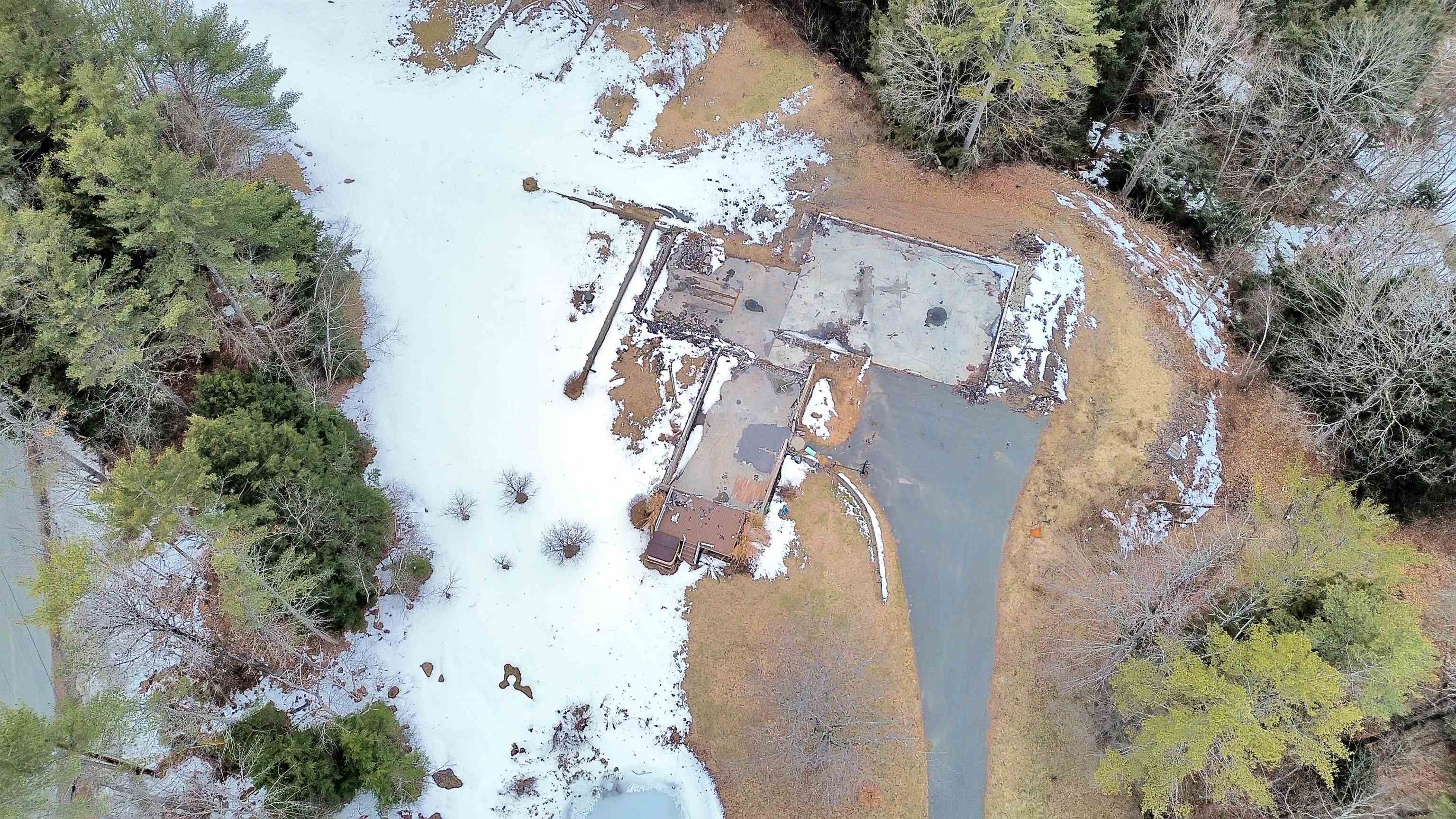 398 Valley View Road