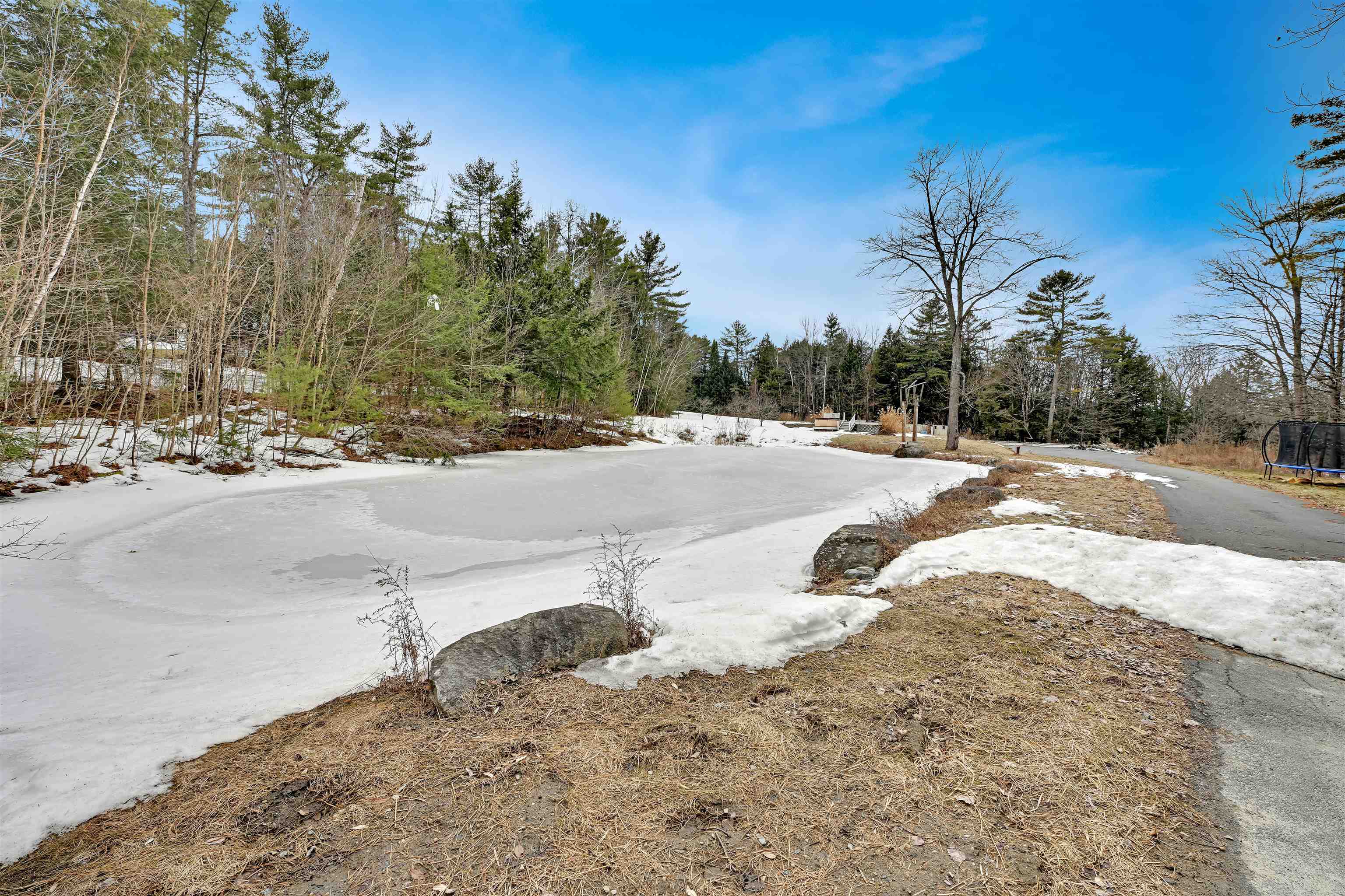 398 Valley View Road