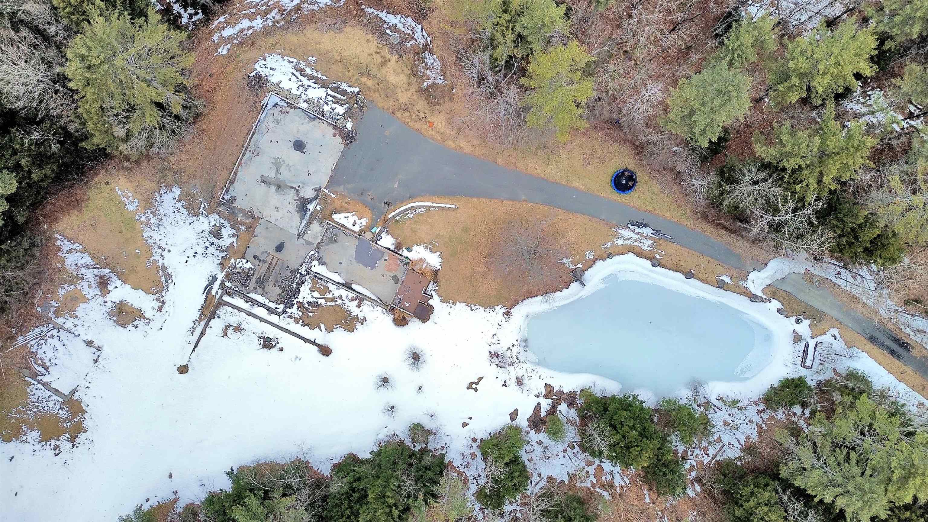 398 Valley View Road