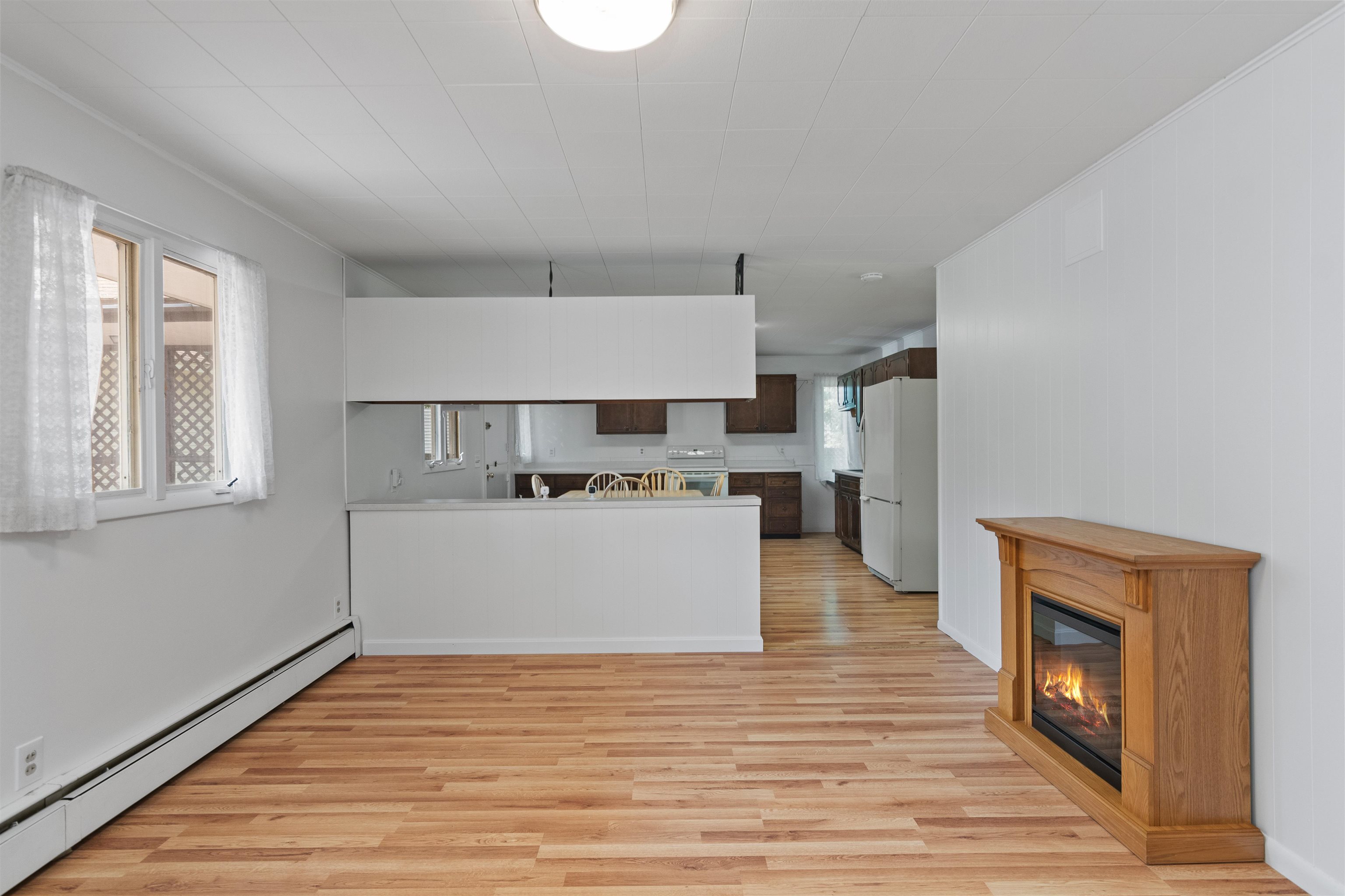 112 Jericho Road