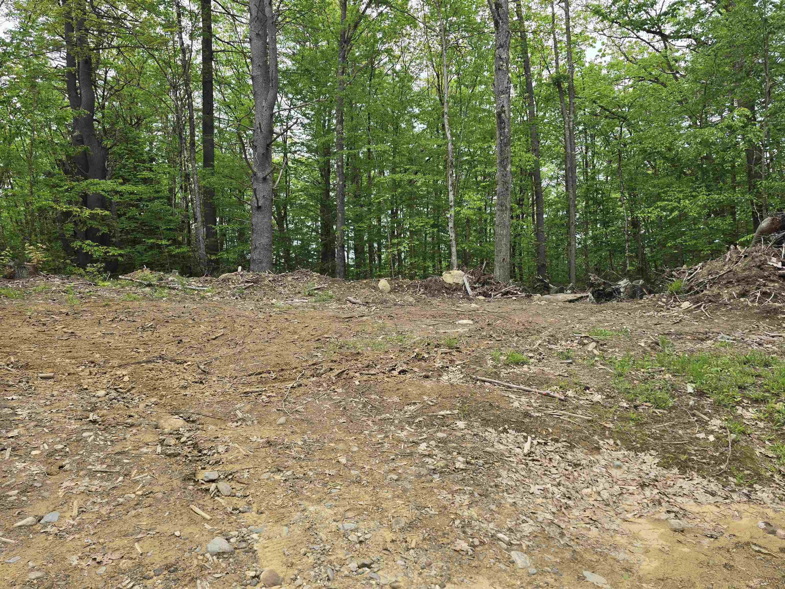 693 Hill Road