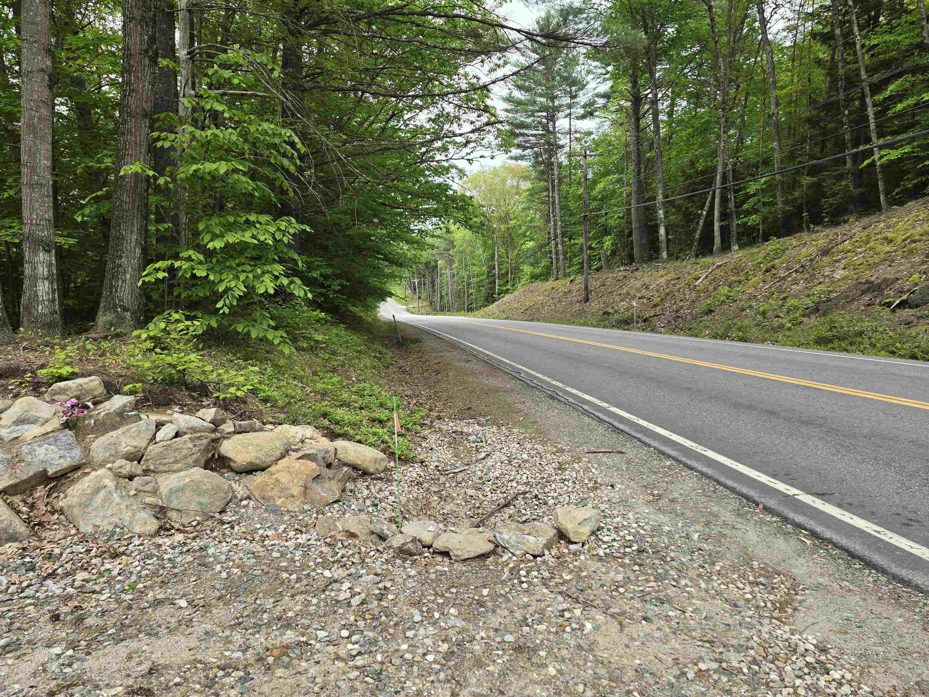 693 Hill Road