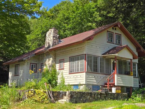 5704 Coolidge Highway Guilford VT 05301