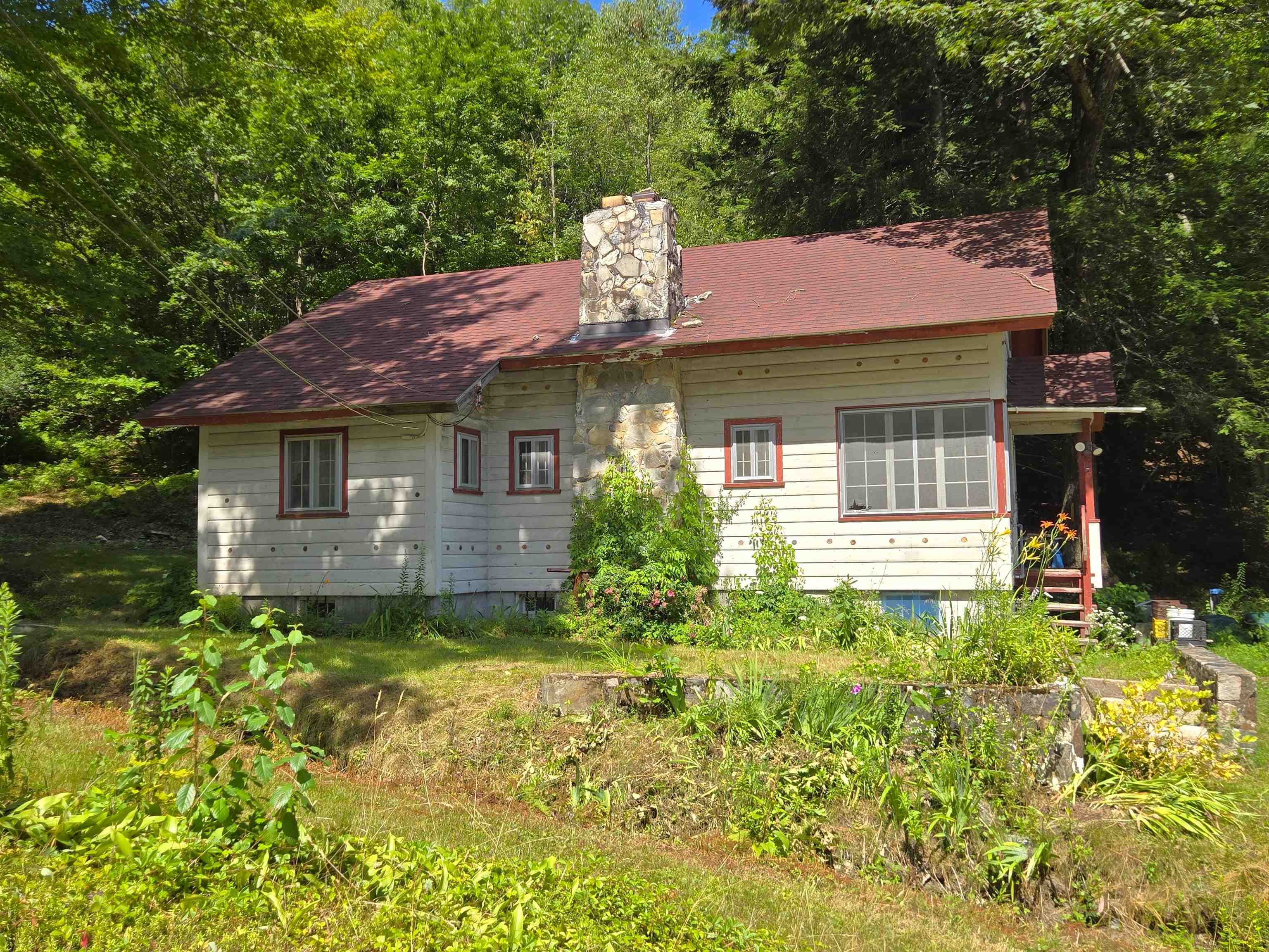 5704 Coolidge Highway
