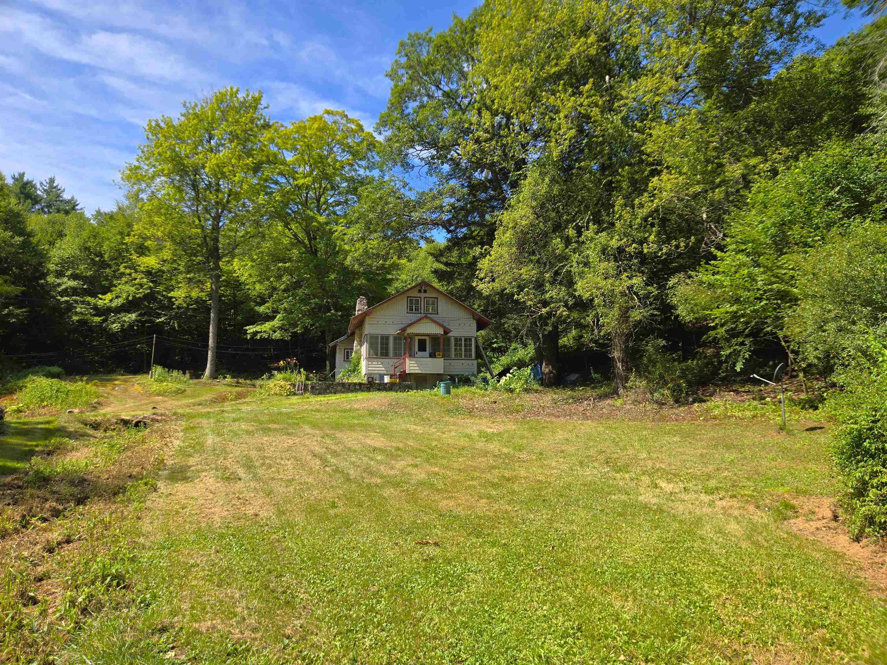 5704 Coolidge Highway