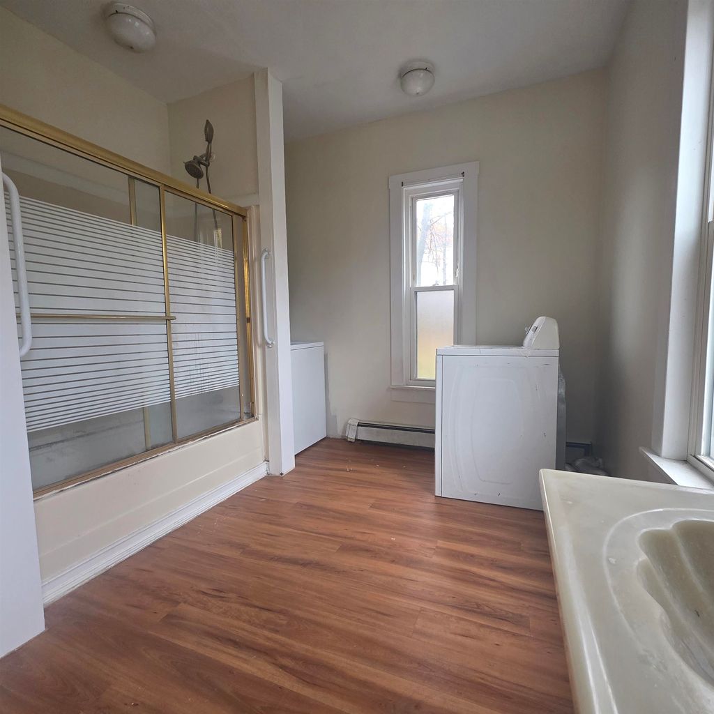 Photo of 104 Summer Street #1, Claremont, NH 03743 (MLS # 5069266)