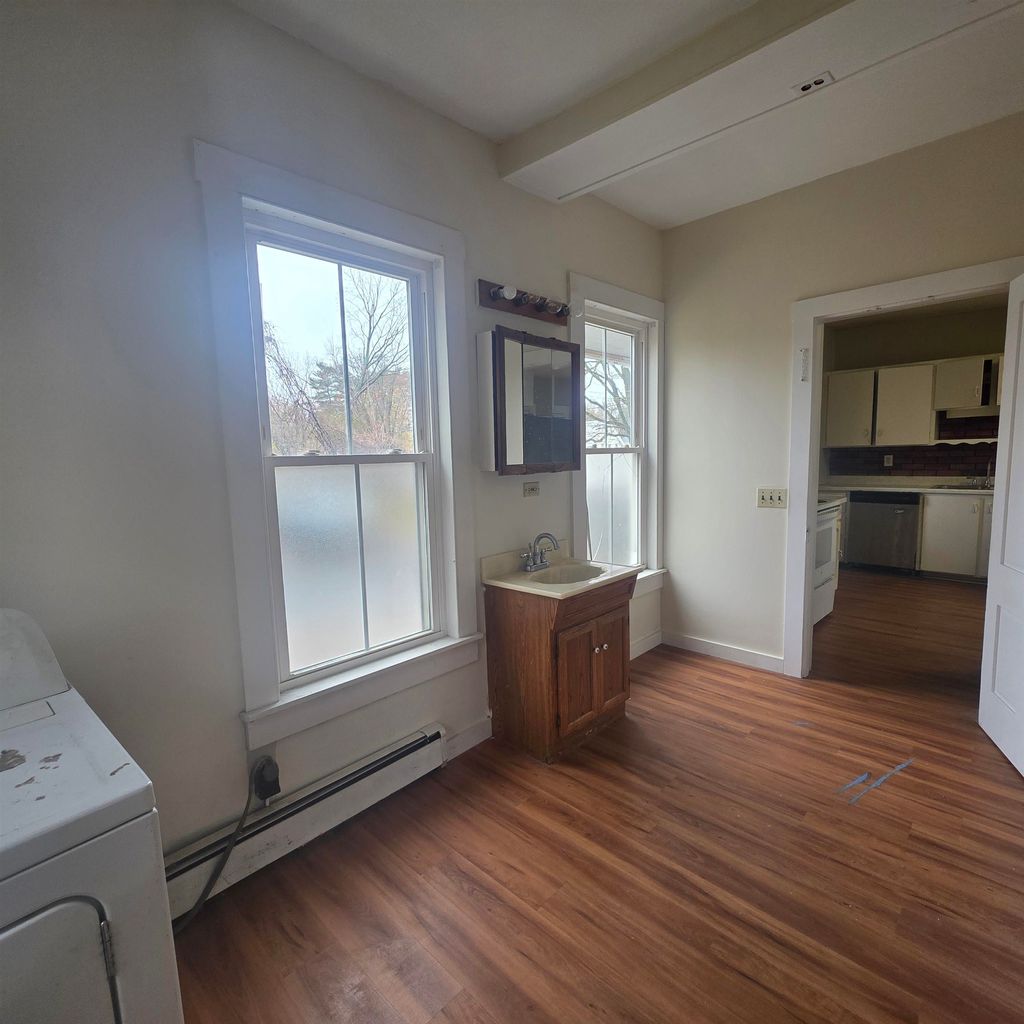 Photo of 104 Summer Street #1, Claremont, NH 03743 (MLS # 5069266)