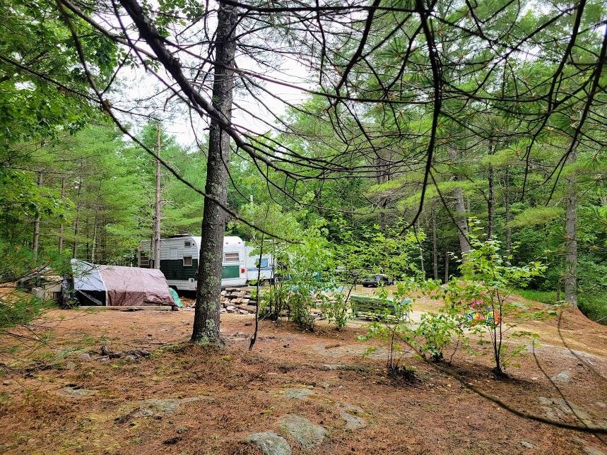 54 Canterbury Shore Drive