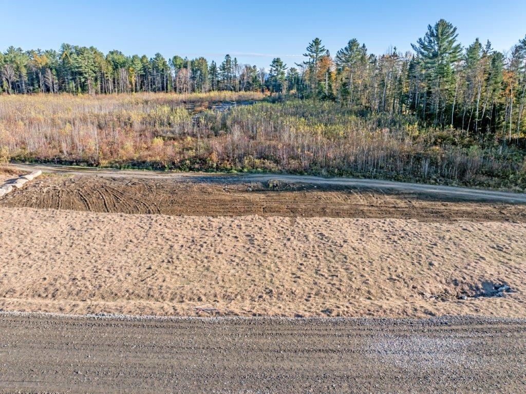 Lot 7 McIntyre Road
