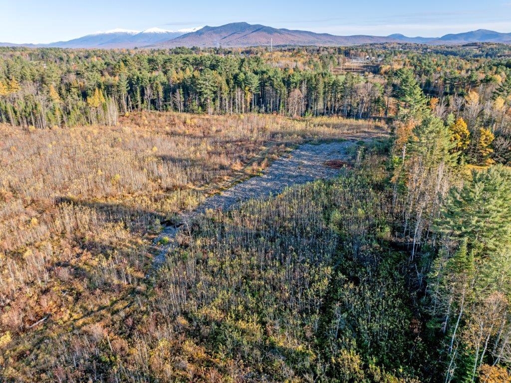 Lot 7 McIntyre Road