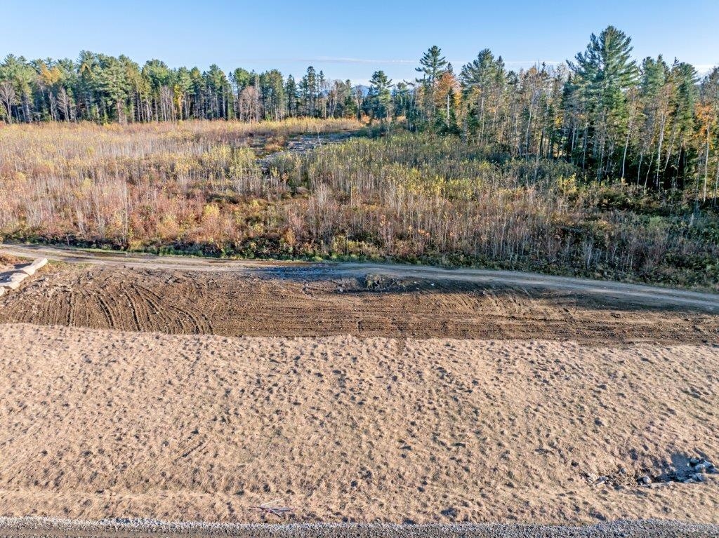 Lot 7 McIntyre Road