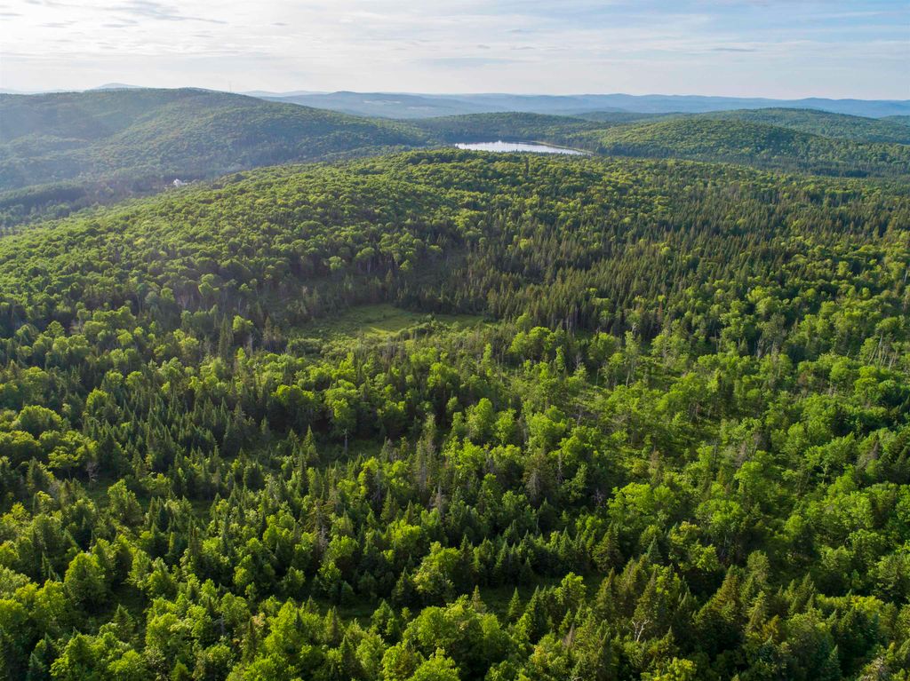 Photo of 8 Diamond Pond Road #B, Stewartstown, NH 03576 (MLS # 5081661)