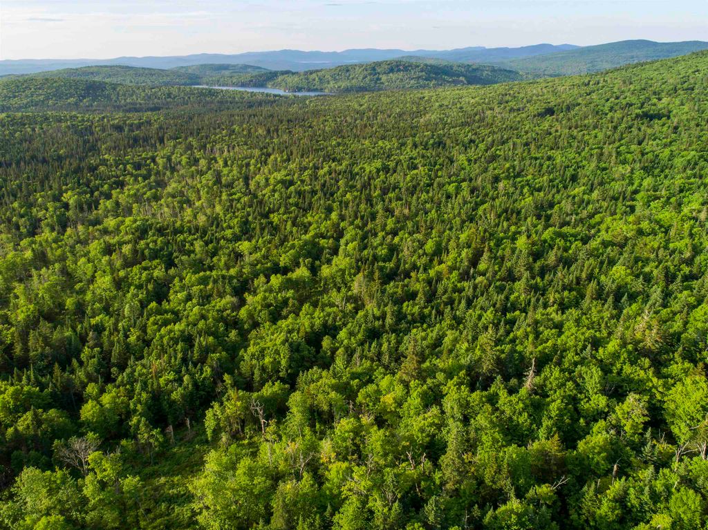 Photo of 8 Diamond Pond Road #B, Stewartstown, NH 03576 (MLS # 5081661)