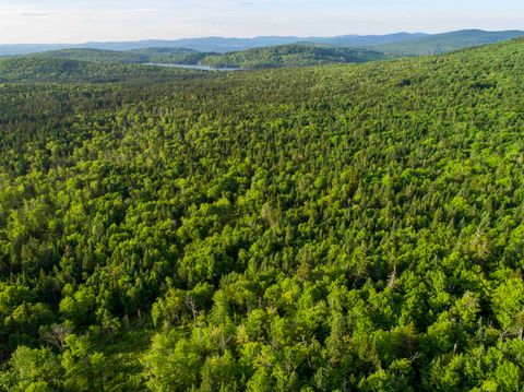 8 Diamond Pond Road B Stewartstown NH 03576