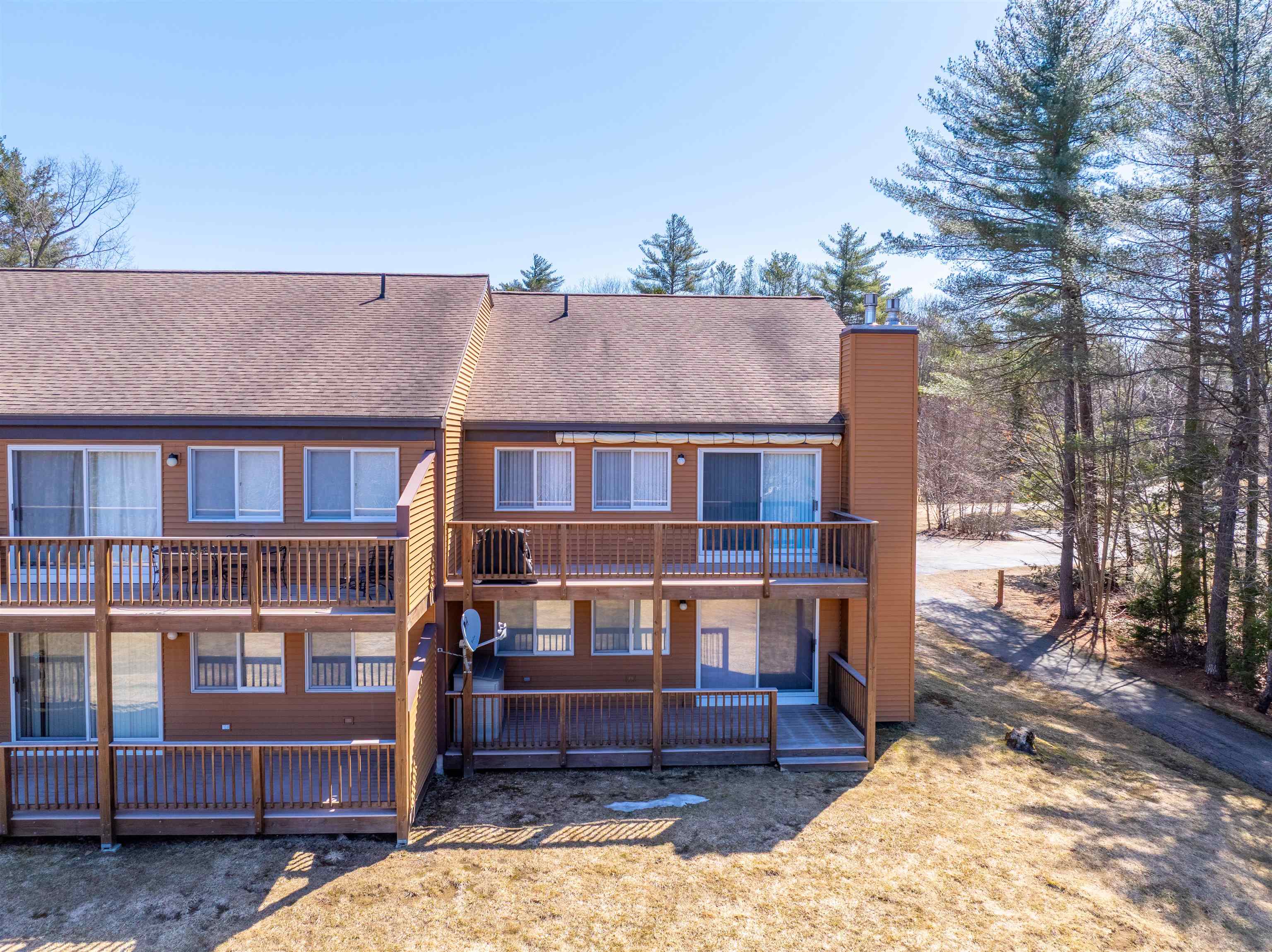 68 Star Ridge Road 21