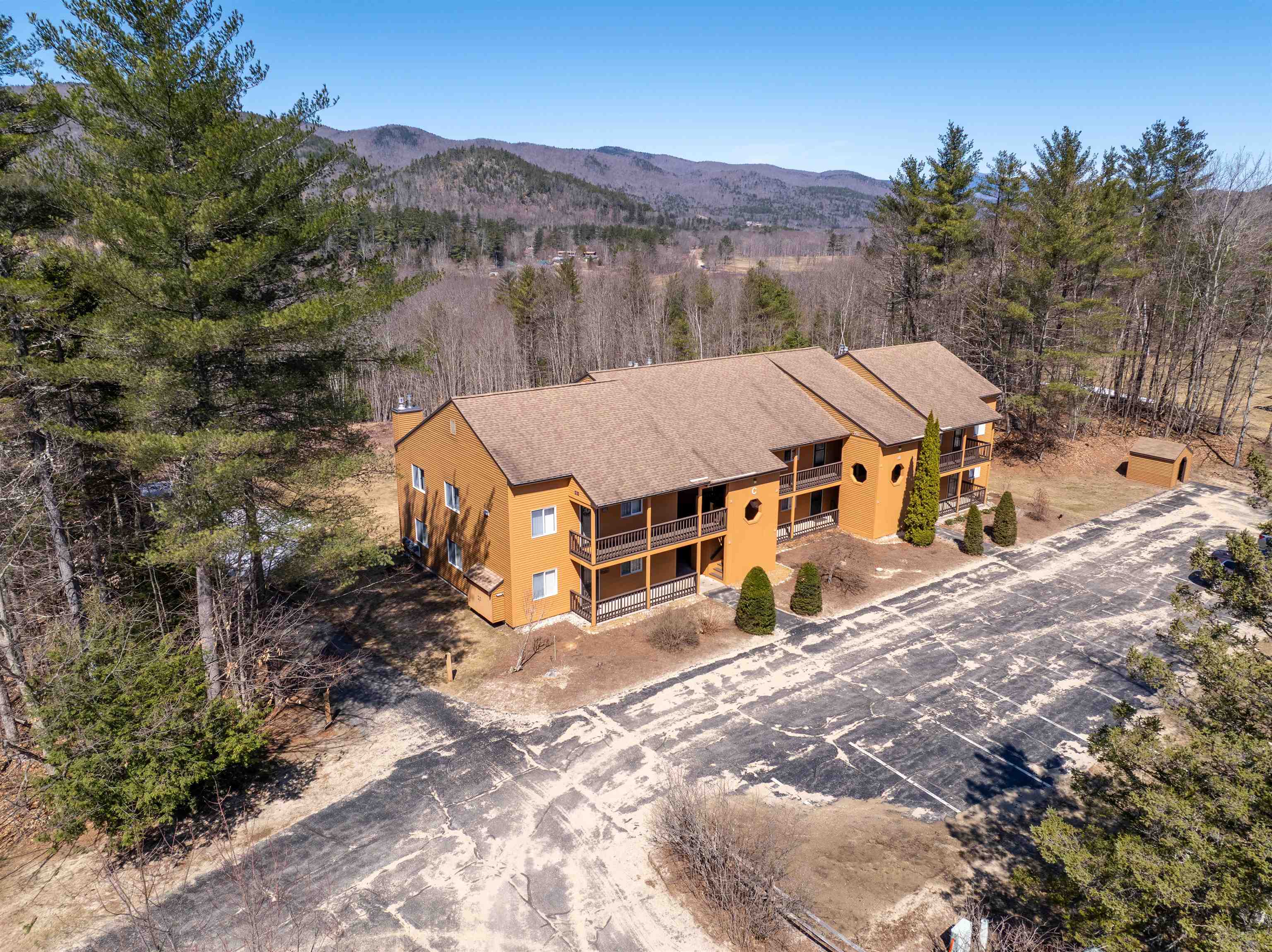 68 Star Ridge Road 21
