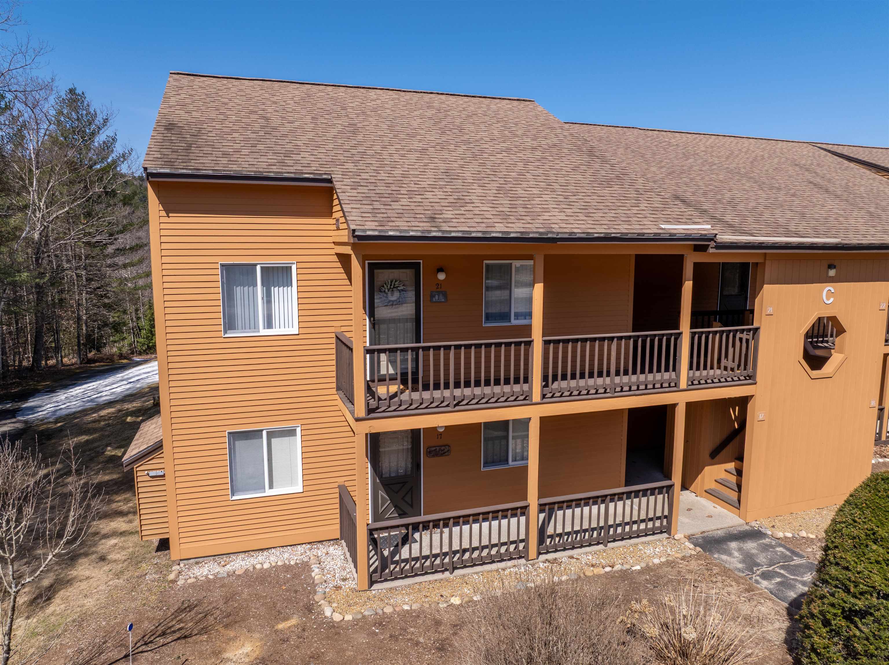 68 Star Ridge Road 21