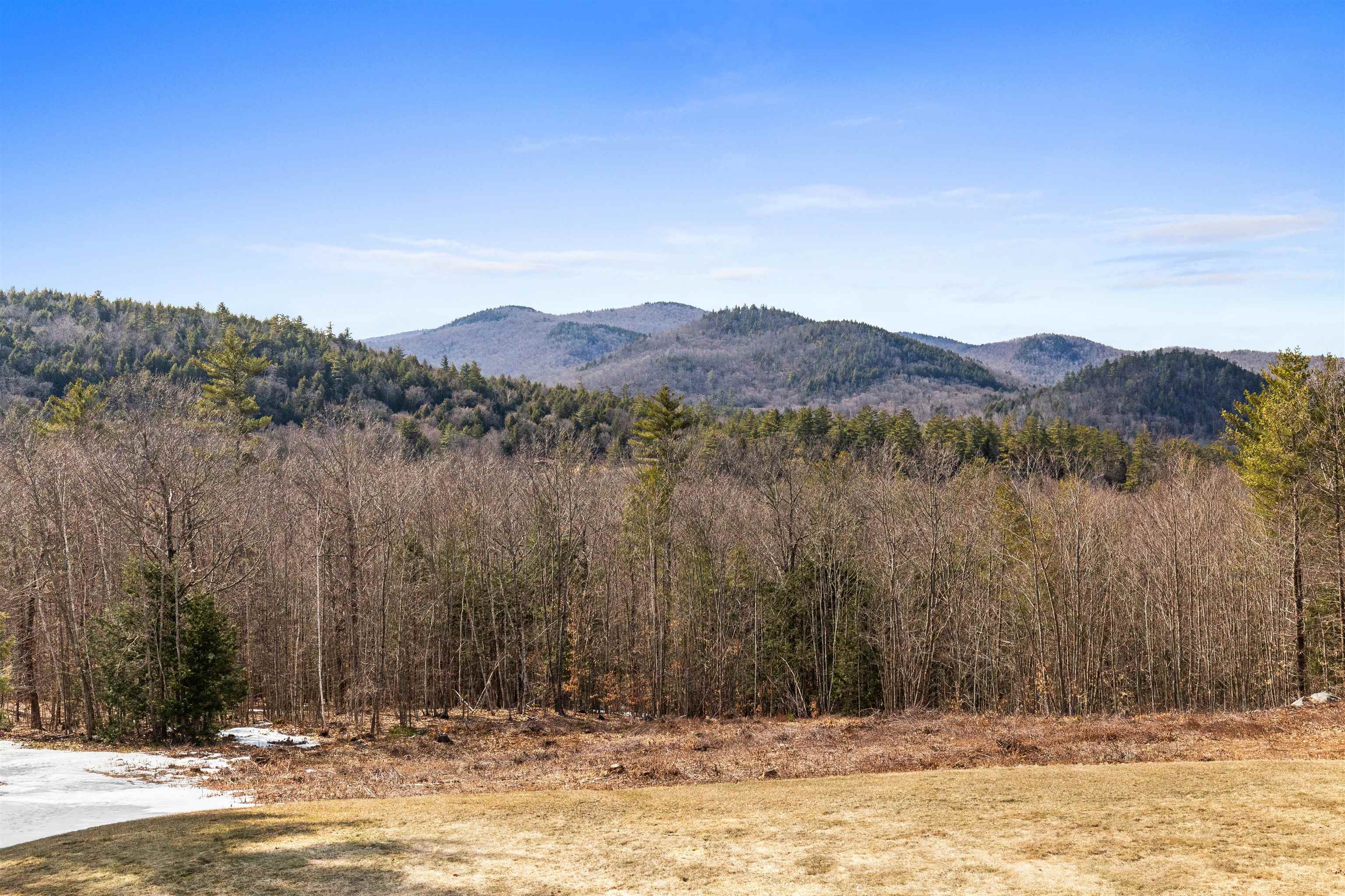 68 Star Ridge Road 21
