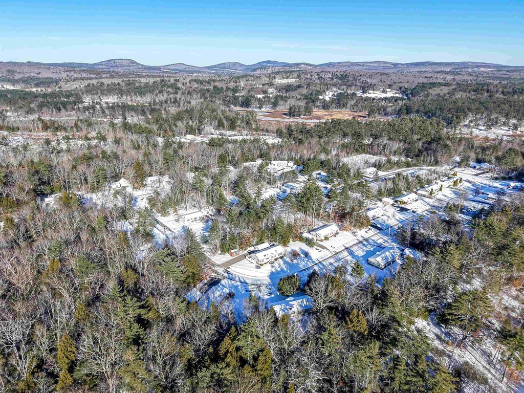 Photo of 93 Osprey Road, Alton, NH 03809 (MLS # 5071764)